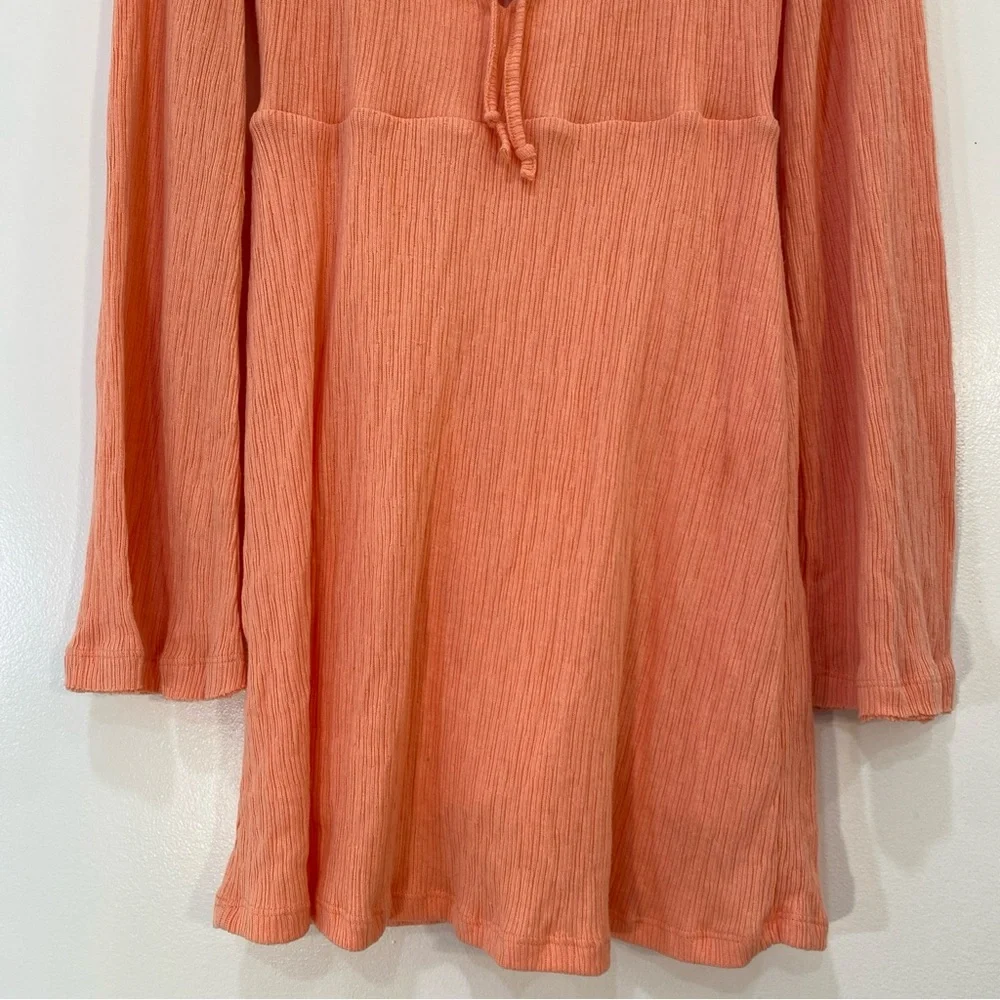 Free‎ People Beach Brynne Mini Dress